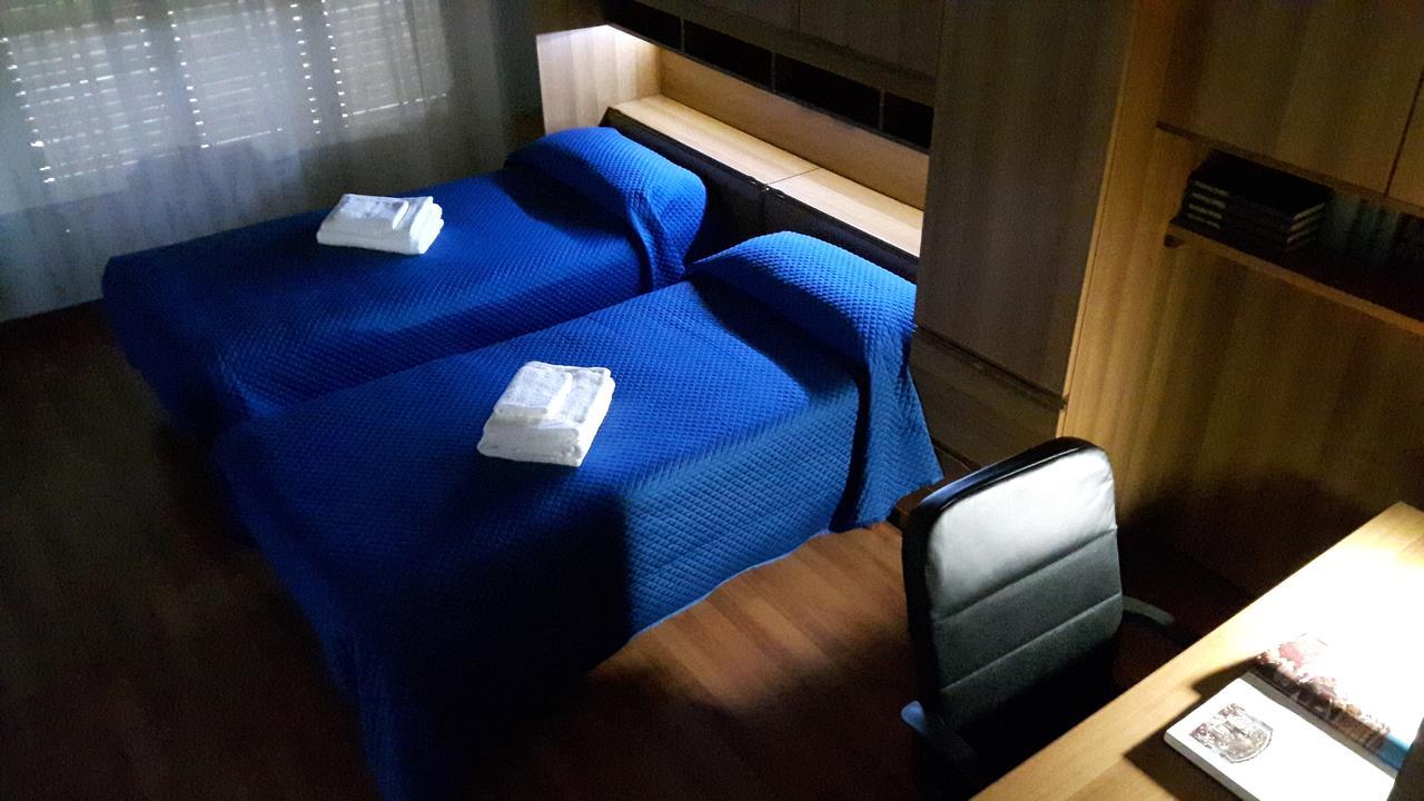 Domus Cipro Ferienhaus *